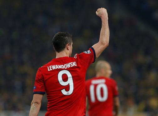 LIGUE DES CHAMPIONS UEFA 2018-2019//2020 - Page 5 2018-10-23t182011z_1357750011_rc19421d4700_rtrmadp_3_soccer-champions-aek-bay