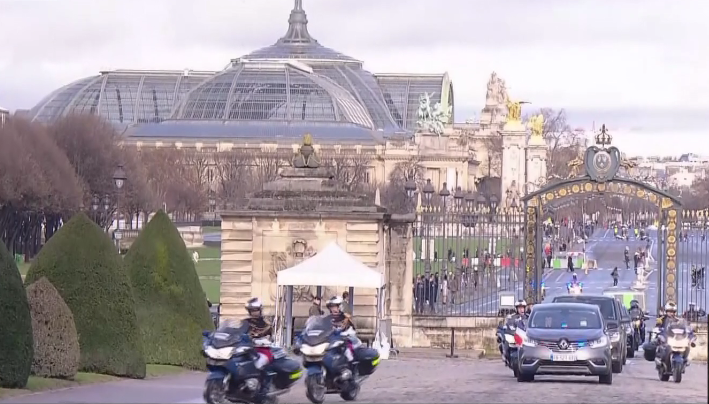 rencontres invalides