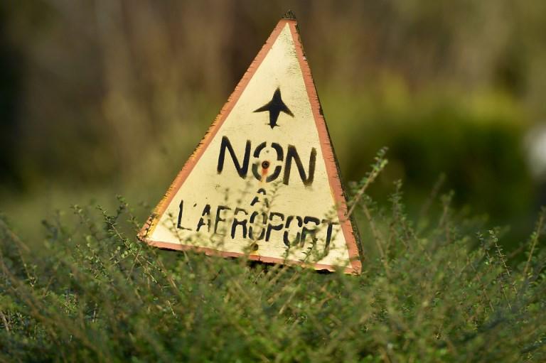 rencontres de nantes nouvel obs