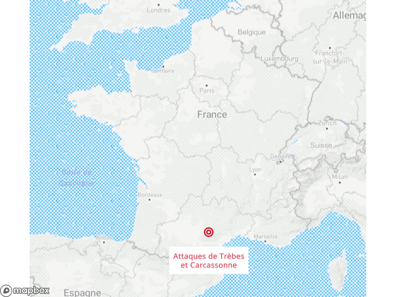 rencontre militaire com carcassonne