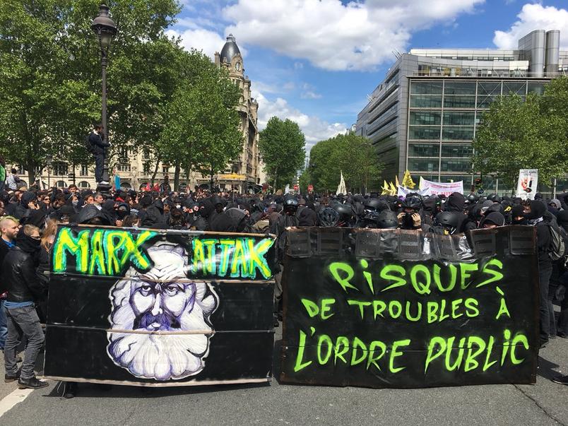 http://i.f1g.fr/media/_uploaded/804x/figaro-live/lefigaro.fr/20180501LIVWWW00030/blackbloc.jpg