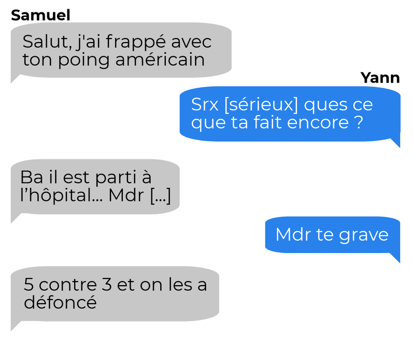 excités les femmes par sms donner exemples tours excités les femmes par sms donner exemples tours