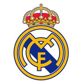 rencontres real madrid barcelone