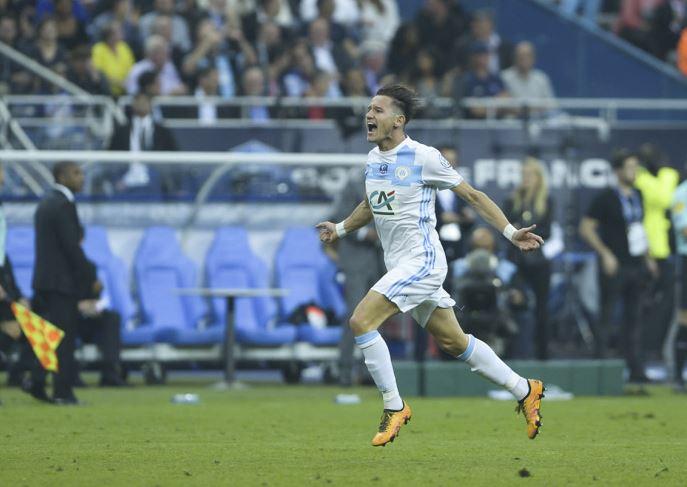 ordre des couleurs rencontre du troisieme type