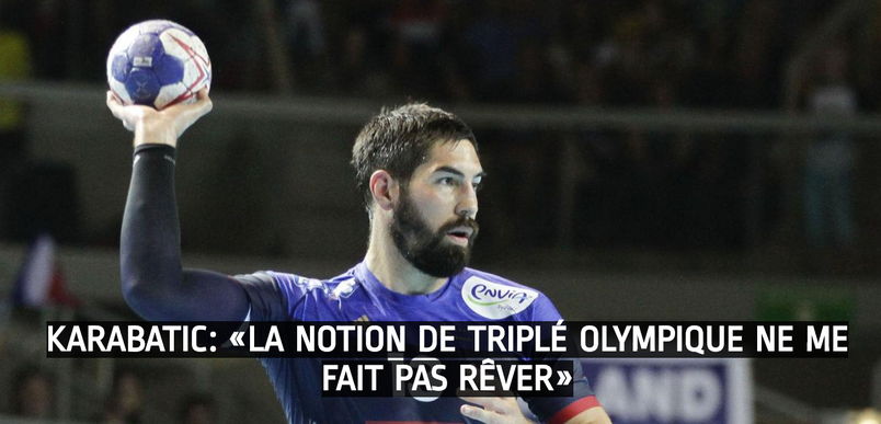 rencontre gym france roumanie