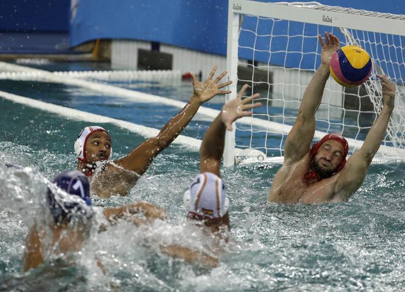 rencontres femmes ethiopiennes