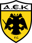 130px-aek_athenes-1.png