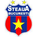 fc-steaua-bucarest-logo1776.png