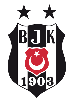 logo_besiktas_jk.png