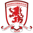 middlesbrough543-1477310.png