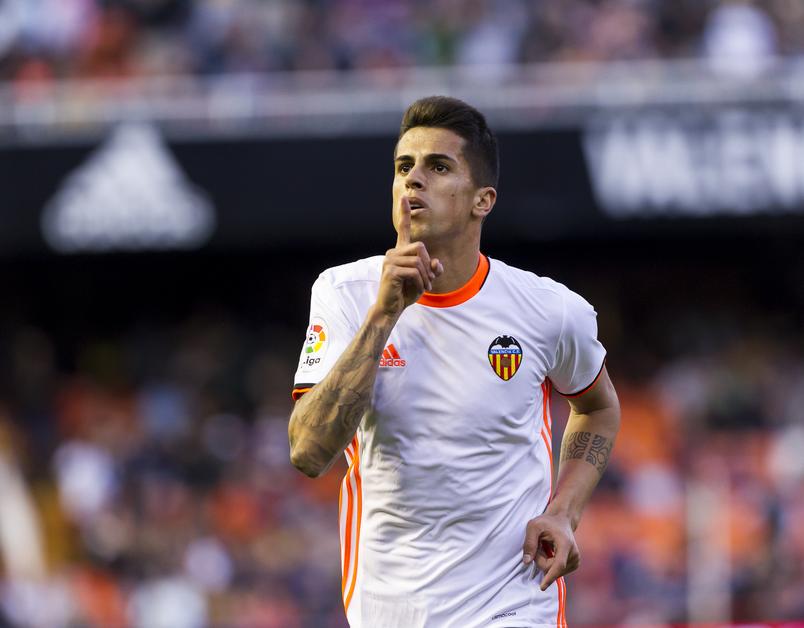 rencontre barcelone milan