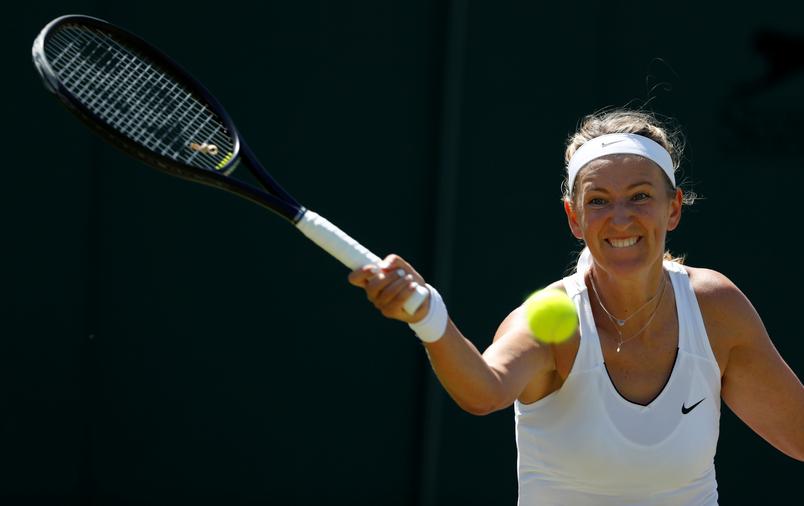 wimbledon 2012 tableau des rencontres