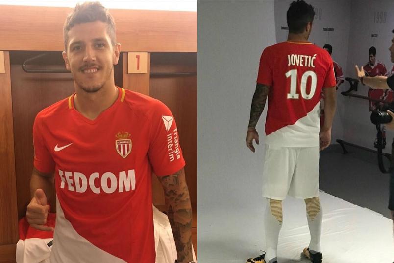 Maillot Domicile Bayer 25 LeverkusenLucas Alario Maillot Domicile Bayer 25 LeverkusenLucas Alario