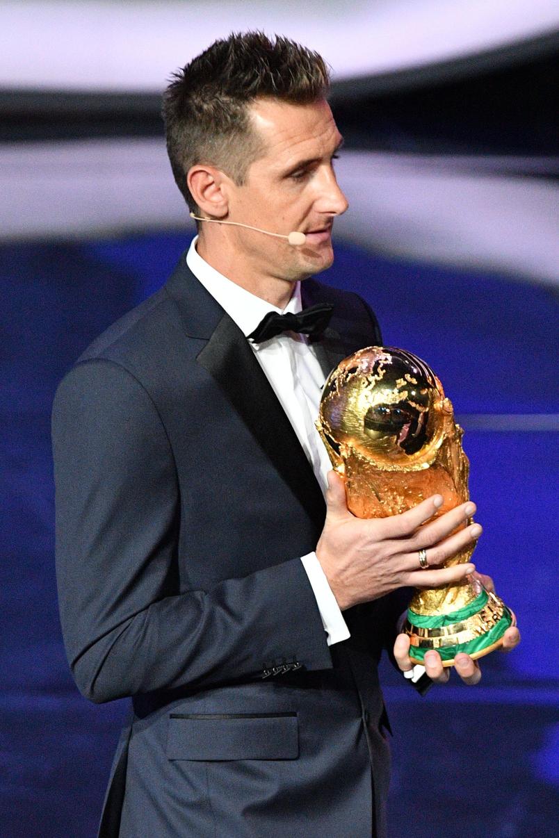 date match equipe de france coupe du monde