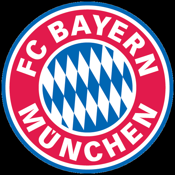 rencontre quart de final champions league