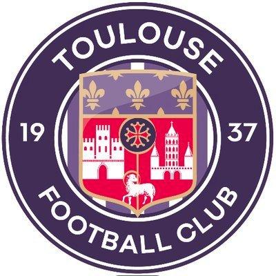 rencontres guingamp