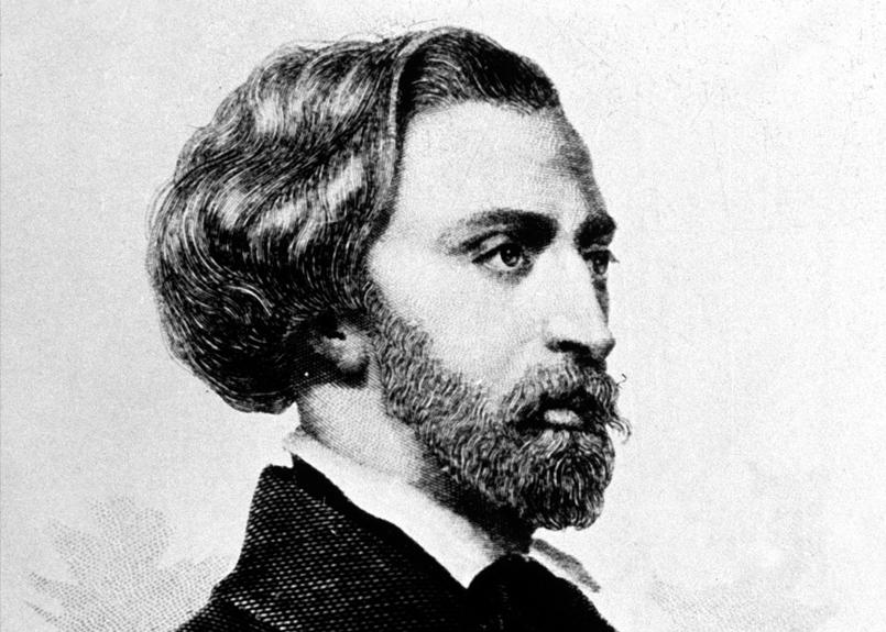 File:Père-Lachaise - Alfred de Musset 01.jpg - Wikimedia ...