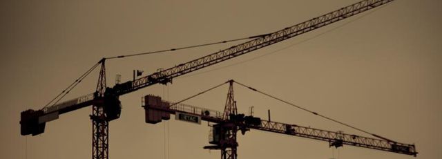 Acquisition ciblée pour Kaufman et Broad