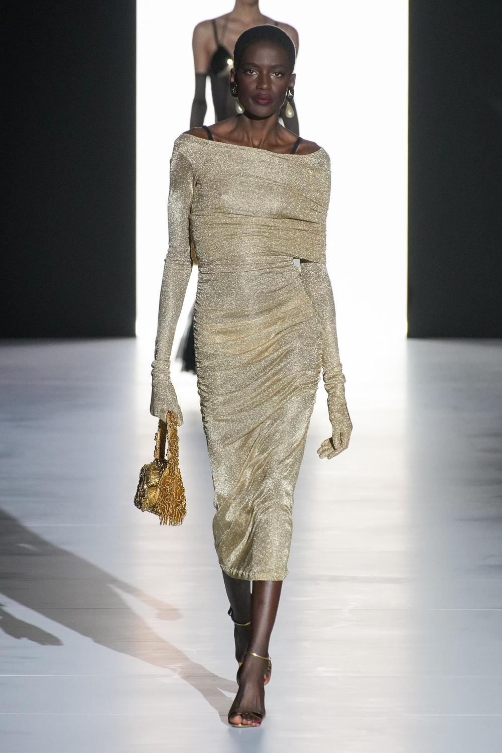 Bikini Fleurs Bas R Sille Et Body En Dentelle Deva Cassel Pin Up Envo Tante Pour Le