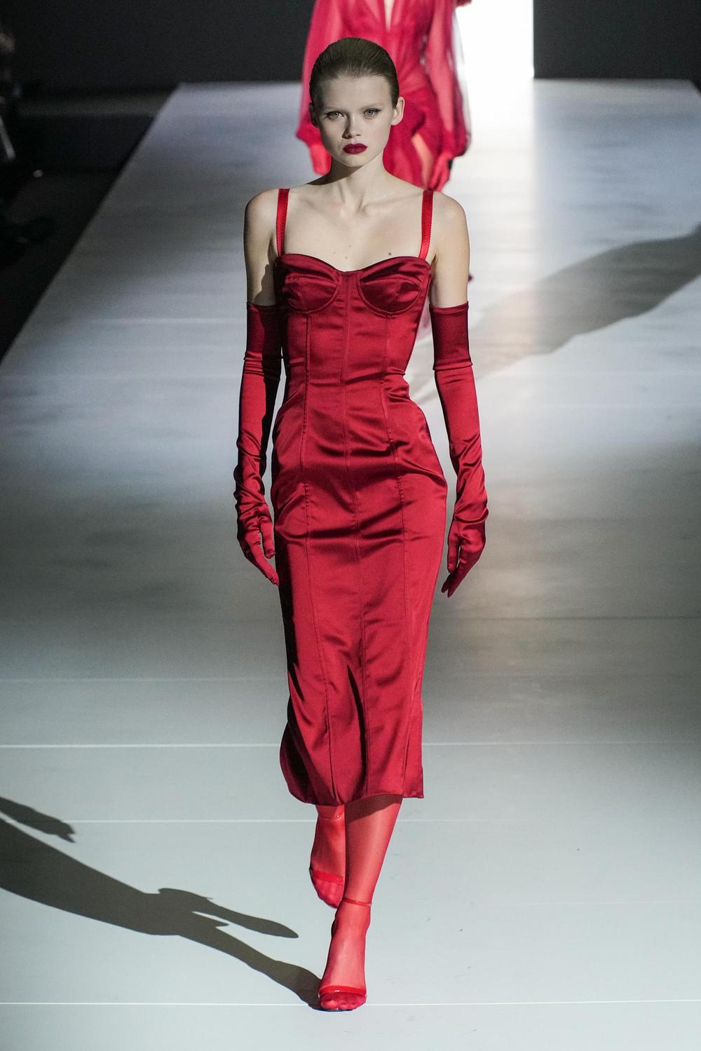 Bikini Fleurs Bas R Sille Et Body En Dentelle Deva Cassel Pin Up Envo Tante Pour Le