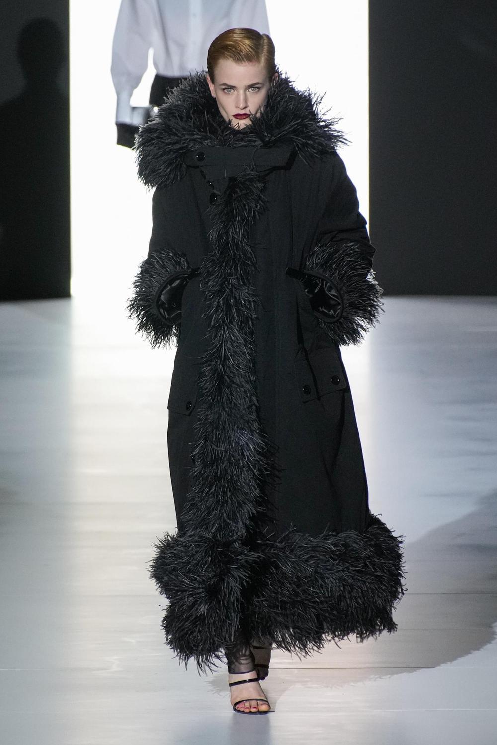 Bikini Fleurs Bas R Sille Et Body En Dentelle Deva Cassel Pin Up Envo Tante Pour Le