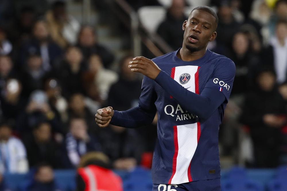 Football En Images Les 20 Plus Gros Salaires De Ligue 1