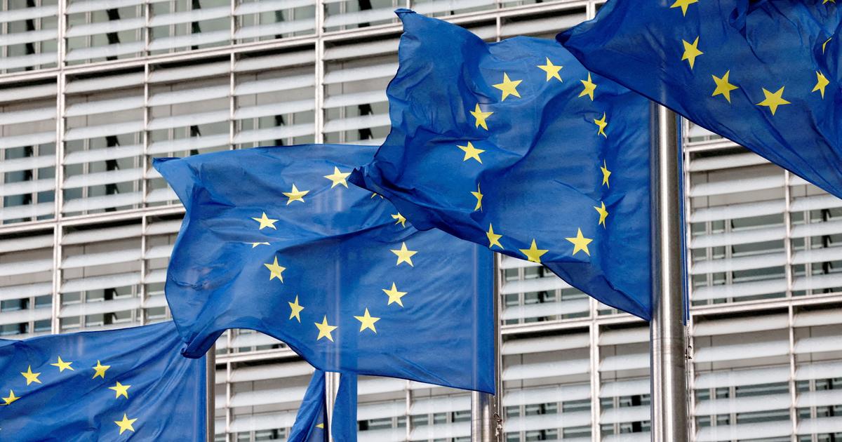 L Union européenne adopte l impôt minimum de 15 sur les multinationales