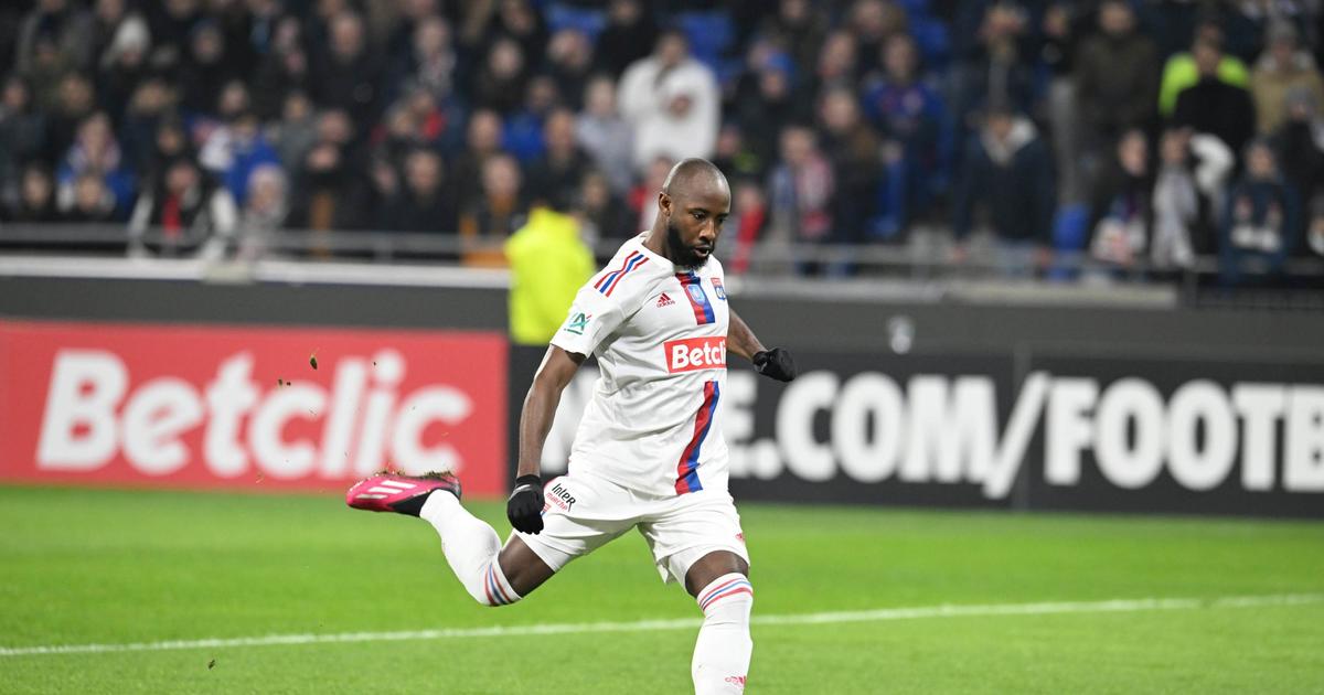 Direct Ligue Suivez Auxerre Lyon Crumpe