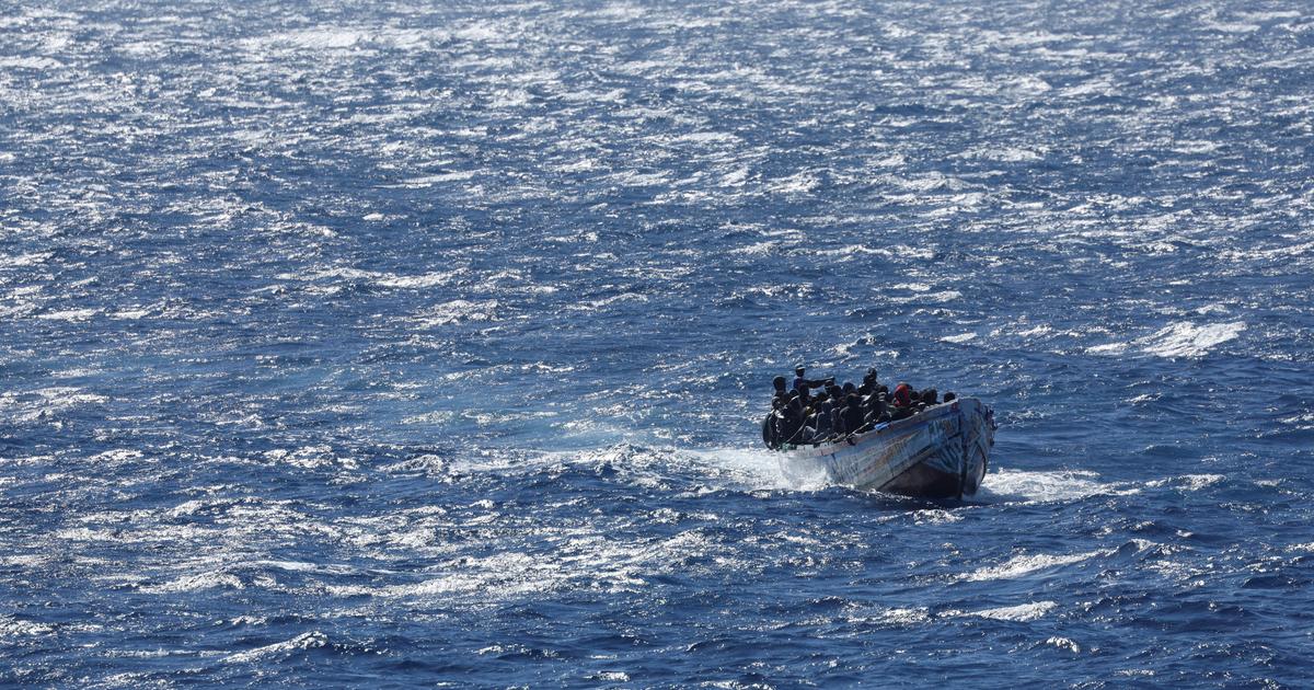 Deux Nouveaux D C S De Migrants Lors D Un Naufrage Dans La Manche