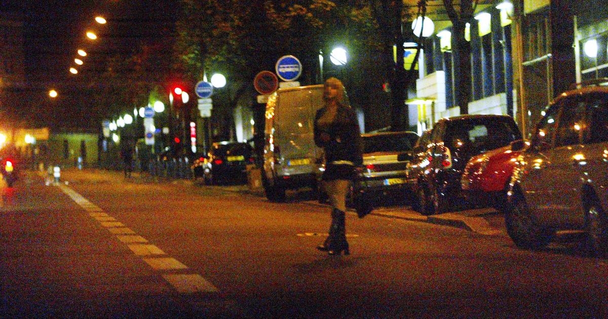 Avortements forcés prostitution et rites vaudous dans le nord de