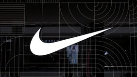 Nike Voit Son Chiffre D Affaires Se Contracter R Vise Ses Objectifs En