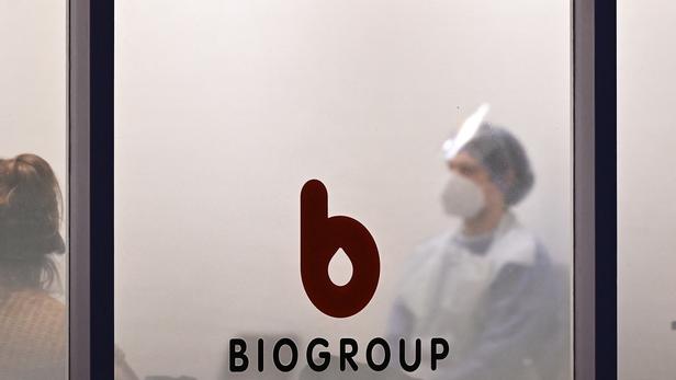 St Phane Eimer Fondateur Des Laboratoires Biogroup Retrouv Mort Au