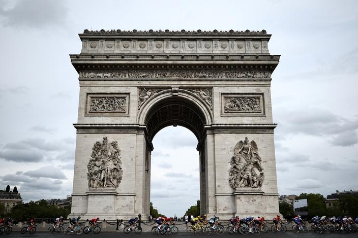 Monument jeu denfant notre sélection dactivités ludiques et