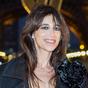 Photo Charlotte Gainsbourg Heureuse Nouvelle Pour Son Demi Fr Re