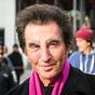 Jack Lang Loin De La Retraite Ans Il Saccroche Un