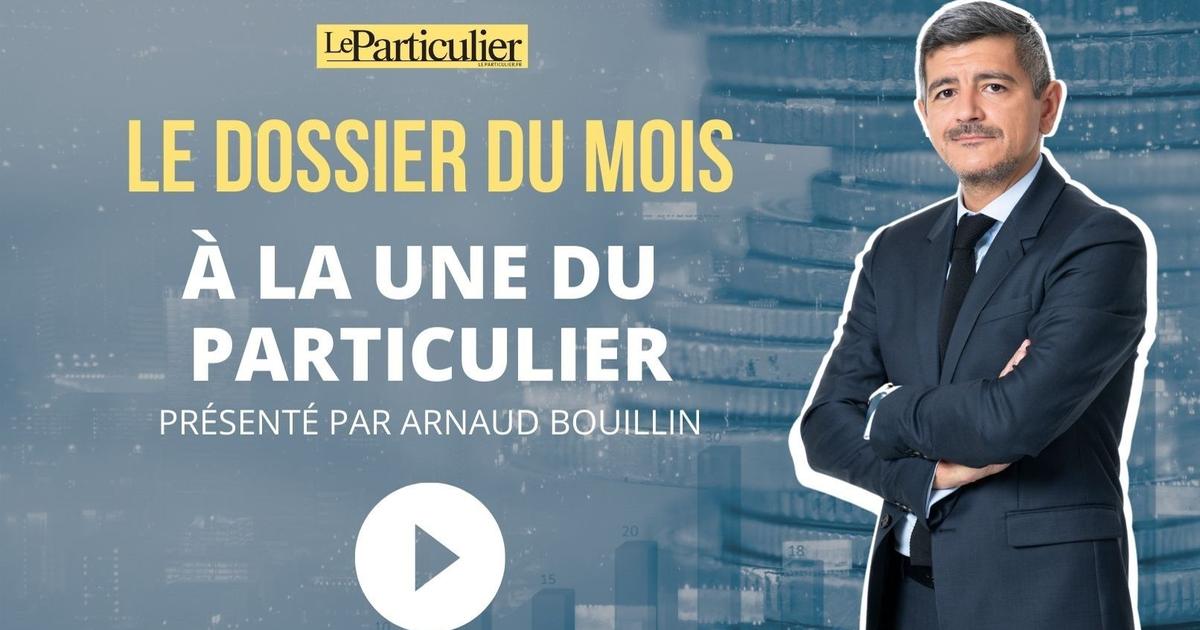 Assurance vie les clés pour choisir un contrat adapté à ses besoins