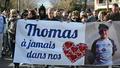 Mort de Thomas à Crépol qui sont les six majeurs mis en examen