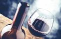 La consommation de vin augmente avec la taille des verres
