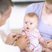 Les antivaccins contaminent les réseaux sociaux