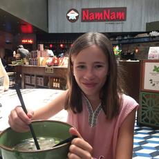 Le Figaro Etudiant : Actualité, Conseils pour bien s'orienter