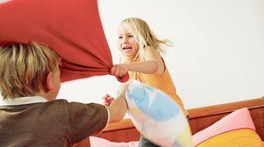 La Ritaline®, entre sous-prescription et abus