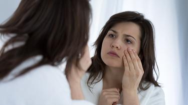 Estime de soi : «Notre corps, un terrain de bataille contre nos émotions»