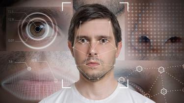 Quand l’intelligence artificielle reconnaît l’homosexualité sur une photo
