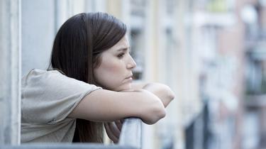 Comment différencier le coup de blues de la dépression ?