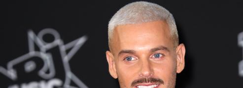 direct star rencontre avec m pokora