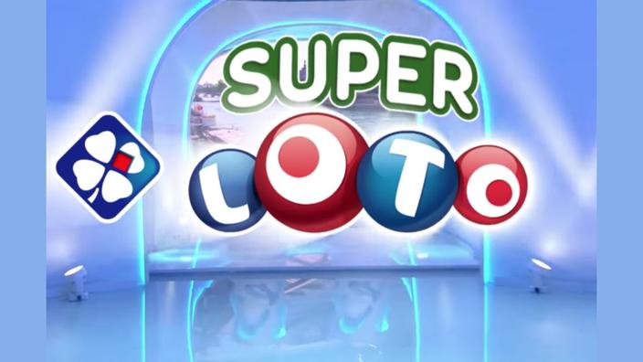 Super Loto Du Vendredi Janvier Comment Remporter Millions D