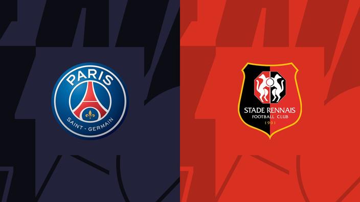 Psg Rennes Quelle Heure Et Sur Quelle Cha Ne Voir Le Match En Direct