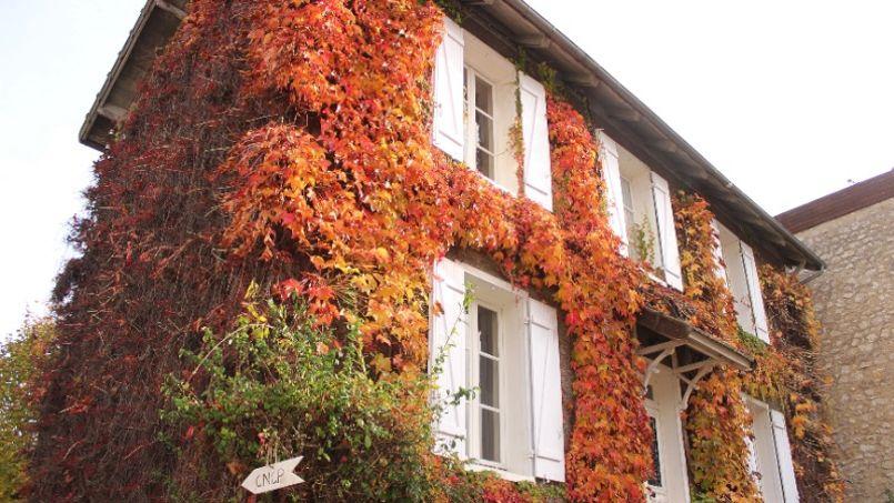 rencontres construction paille