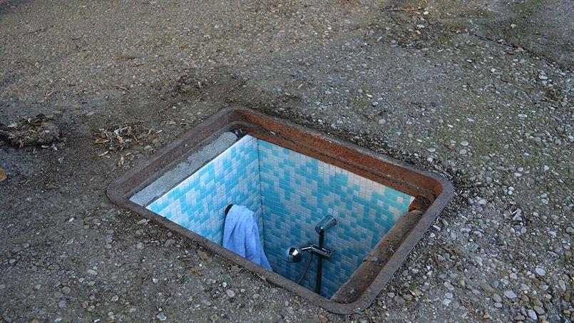 prostituees roumaines caen