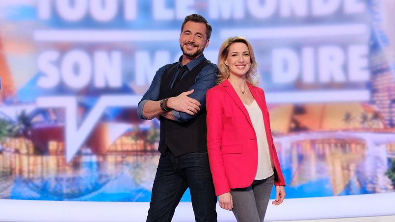 tout essaye france 2 tout essaye france 2